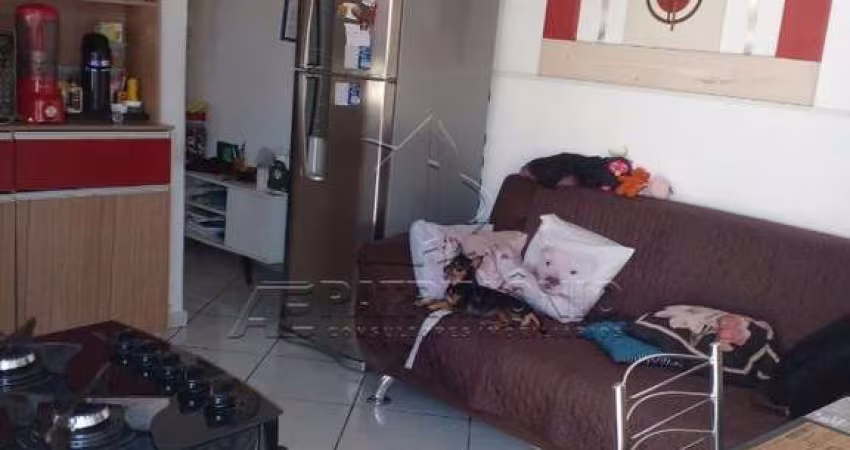 CASA TERREA COM 3 DORMS; PROGRESSO; SOROCABA; LESTE