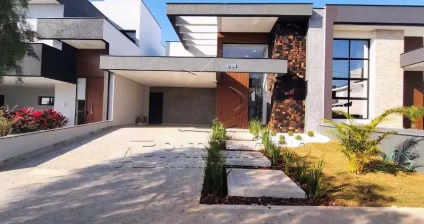 Casa; condominio; campos do conde 1; zona leste; sorocaba.