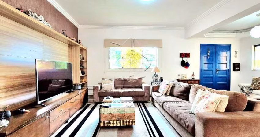 CASA EM CONDOMINIO;RESIDENCIAL;CONSTANTINO MATUCCI;LESTE SOROCABA.