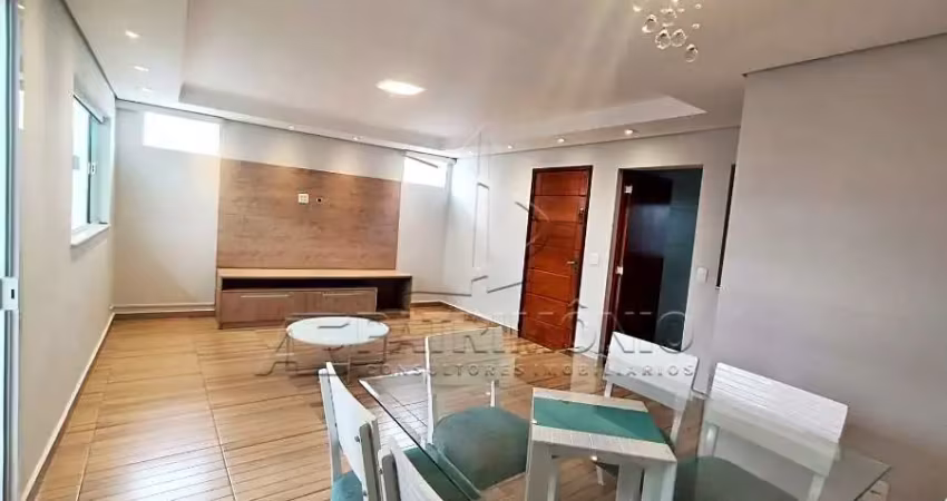 Soobrado comercial com 3 dorms sendo 2 suites; santana; sorocaba; leste