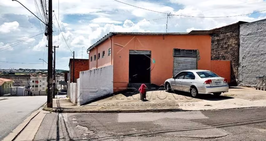 CASA TERREA COM 2 DORMS SENDO 1 SUITE; SÃO BENTO; SOROCABA; NORTE