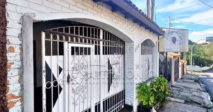 CASA TERREA EM CONDOMINIO COM 2 DORMS SENDO 1 SUITE; HORTENCIA; SOROCABA; LESTE