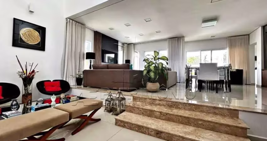 CASA; CONDOMINIO; PORTAL DA PRIMAVERA; ZONA LESTE; SOROCABA.