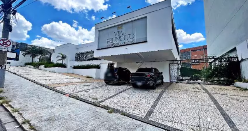 CASA; BAIRRO; CENTRO; SOROCABA,