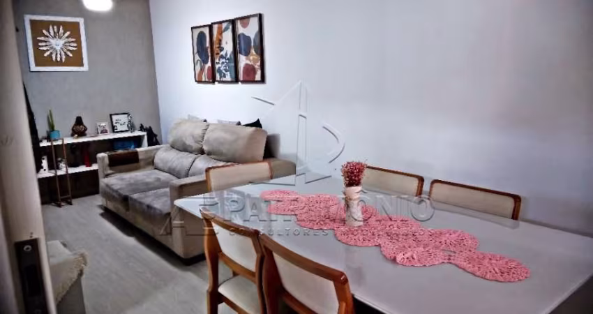 CASA; CONDOMINIO; PARQUE DAS ARVORES - RESIDENCIAL; ZONA LESTE; SOROCABA.