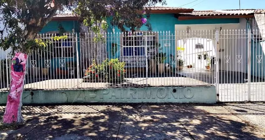 CASA; BAIRRO;. SÃO JUDAS TADEU; ZONA LESTE; SOROCABA.