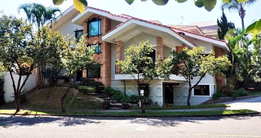 93575; CASA CONDOMINIO; SOBRADO; TIVOLI PARK; SUL.