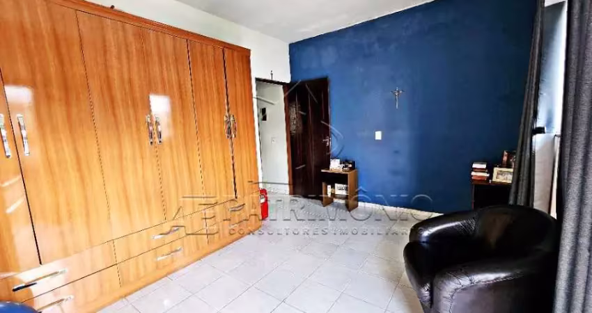 SOBRADO COM 2 DORMS SENDO 1 SUITE; SANTO AMARO; SOROCABA; NORTE