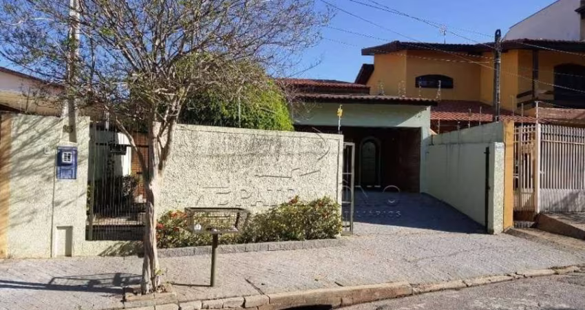 CASA TERREA REFÚGIO COM 3 QUARTOS SENDO 1 SUITE