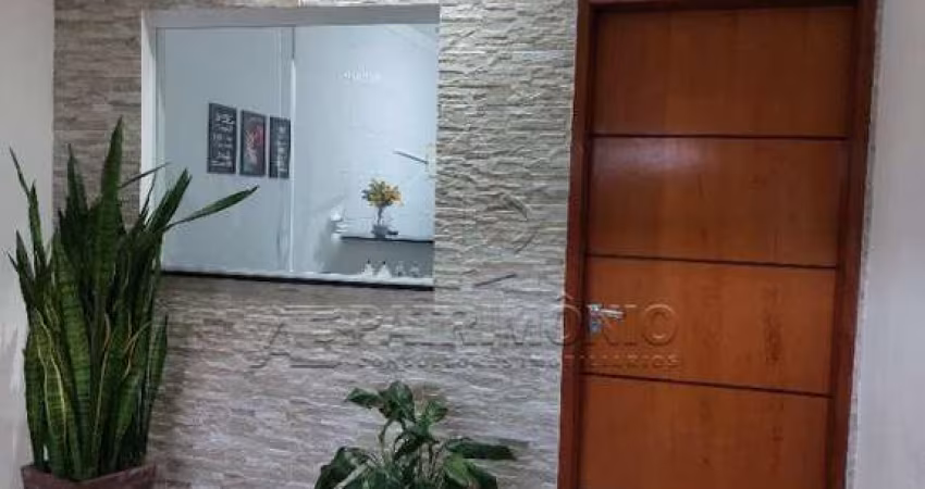 Casa Térrea na Zona Norte com 1 dormitório