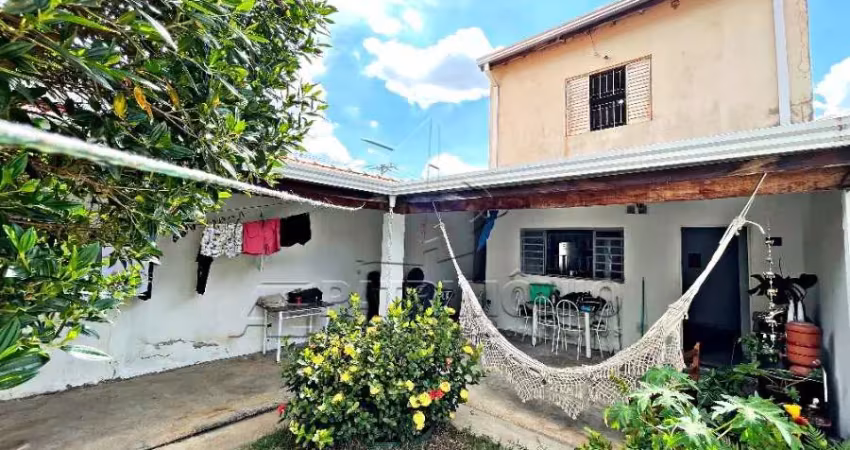 93540;  CASA; RESIDENCIAL; SOBRADO; ABAETÉ; SOROCABA.