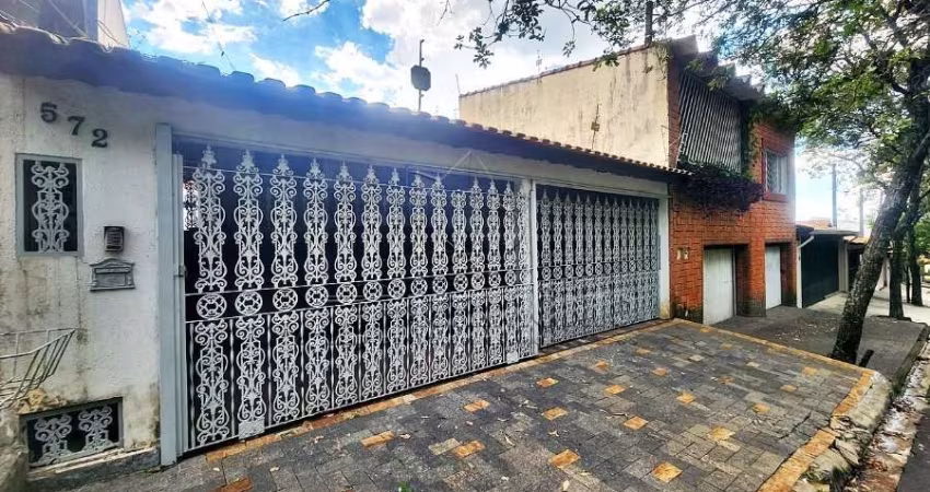 CASA; BAIRRO; JD PIAZZA DE ROMA; ZONA OESTE; SOROCABA.
