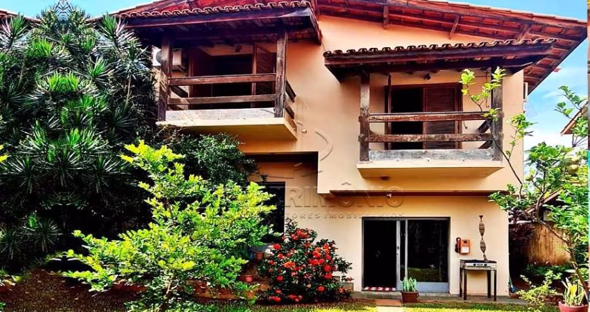 93536; CASA; RESIDENCIAL; SOBRADO; CAMPOLIM; SOROCABA; SUL.