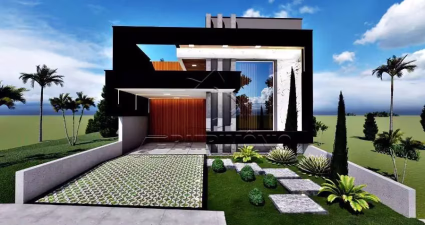 93529; casa condominio; térrea; residencial; reserva ipanema 2; norte; sorocaba.