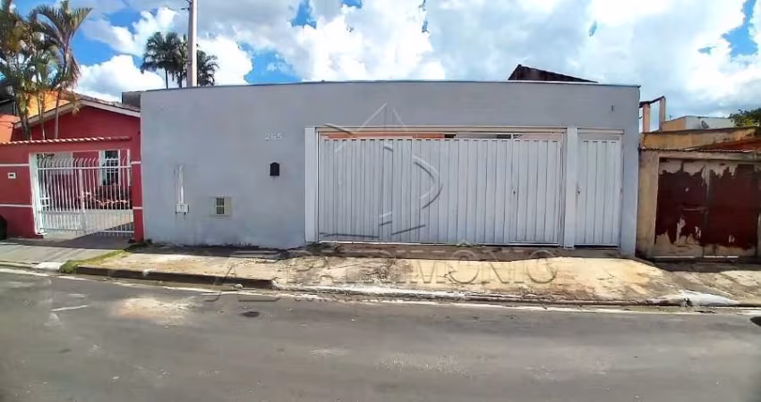 CASA; TERREA; RESIDENCIAL; VILA ANGELICA; ZONA NORTE; SOROCABA.