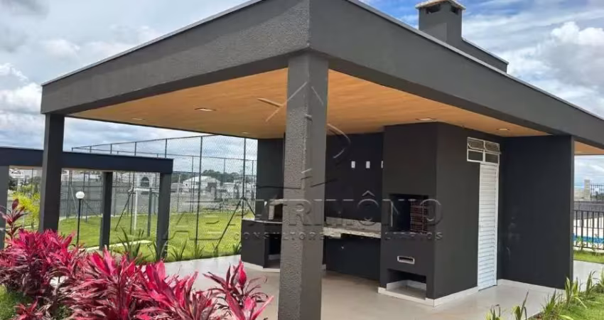 CASA; CONDOMINIO; VILLA MAGARI; ZONA LESTE; SOROCABA.