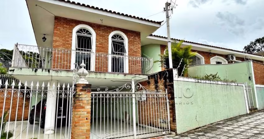 93447; CASA; ASSOBRADADA; TRUJILLO; SOROCABA.