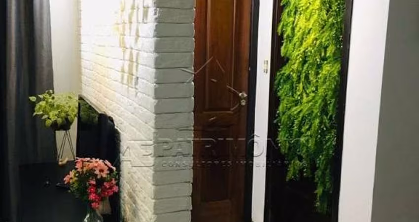 CASA ASSOBRADADA GREEN DAY COM 3 QUARTOS SENDO 1 SUITE