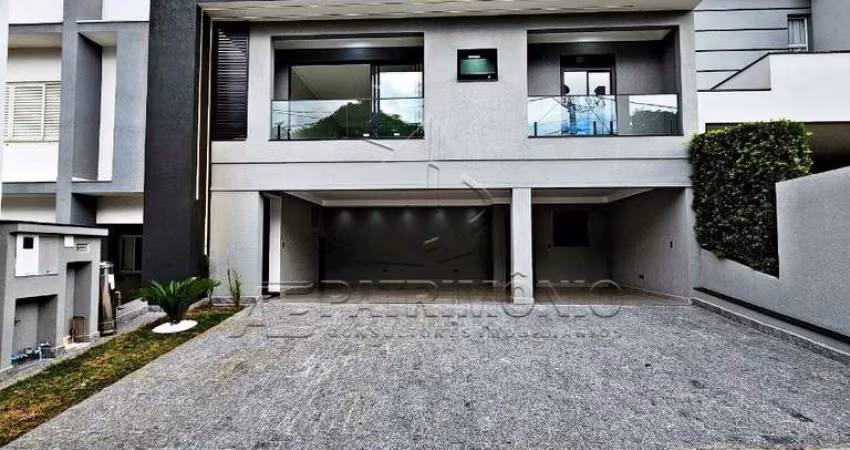 CASA ASSOBRADADA EM CONDOMINIO; 3 SUITES SENDO 1 CLOSET; VILLA DOS INGLEZES; SOROCABA; OESTE