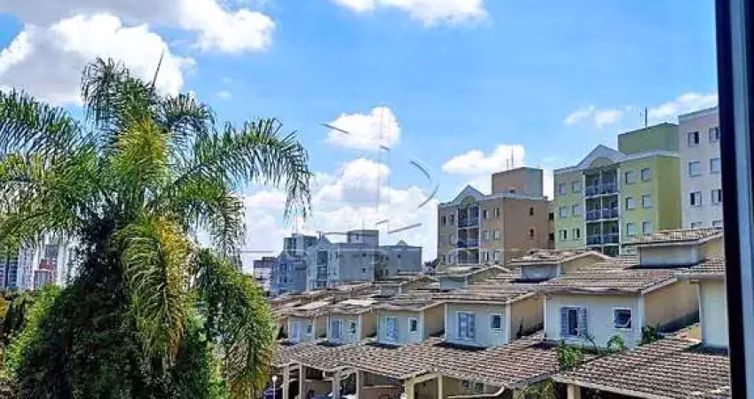 SOBRADO EM CONDOMINIO COM 3 SUITES; VIZZON VILLE; CAMPOLIM; SOROCABA; SUL