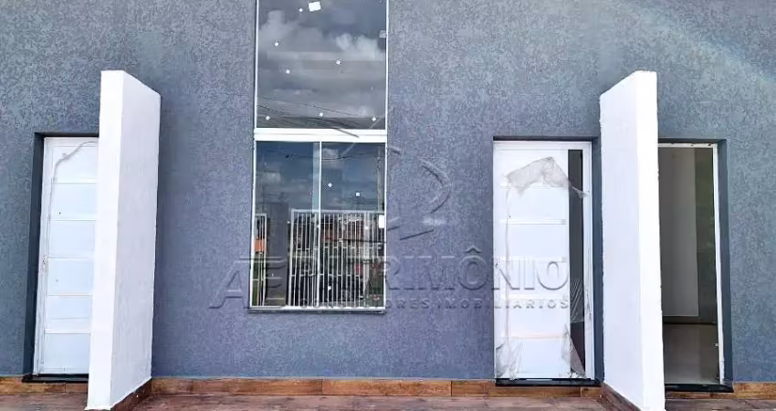 93400; CASA; RESIDENCIAL; TÉRREA; NOVO; SOROCABA.