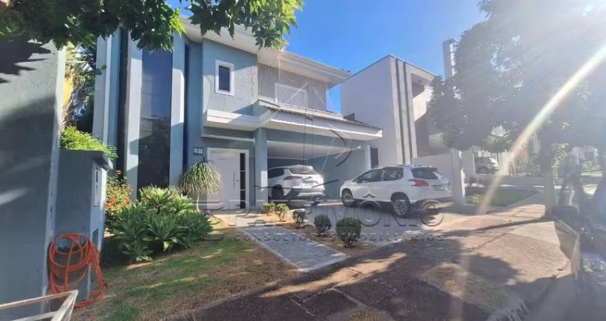 CASA ASSOBRADADA VILA DOS INGLEZES COM 3 QUARTOS SENDO TODOS SUITES