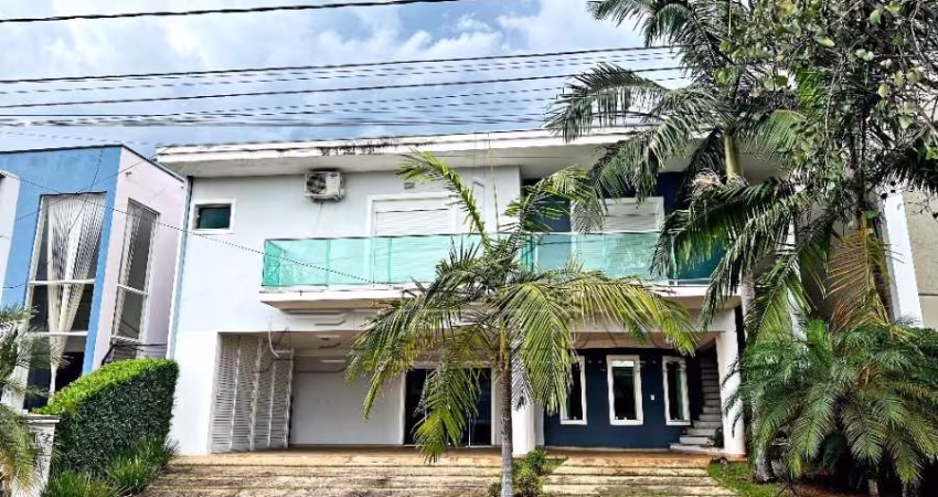 CASA; CONDOMINIO; VILLA DOS INGLEZES; ZONA OESTE; SOROCABA.