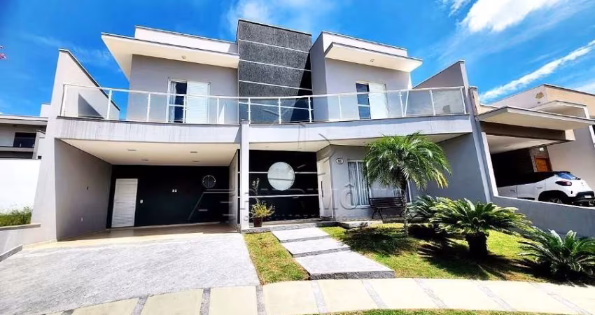 93265; CASA EM CONDOMINIO; VILLA DO BOSQUE; SOROCABA.