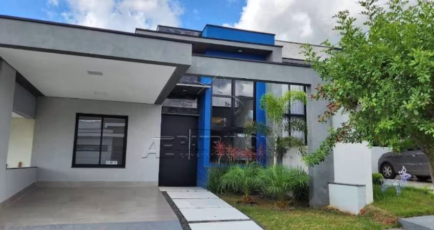 CASA TERREA HORTO FLORESTAL COM 3 QUARTOS SENDO 1 SUITE