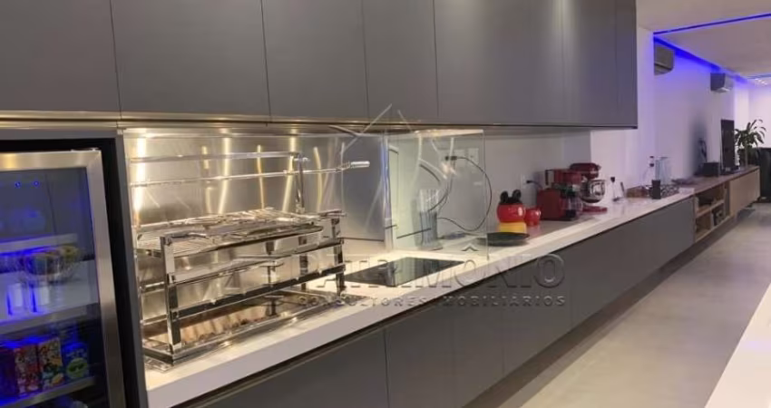 93240; SITIO; LAZER; RESIDENCIAL; COMERCIAL; NOVO MUNDO; SOROCABA.