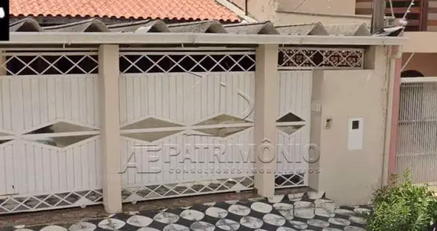CASA 2 QUARTOS CENTRAL PARQUE