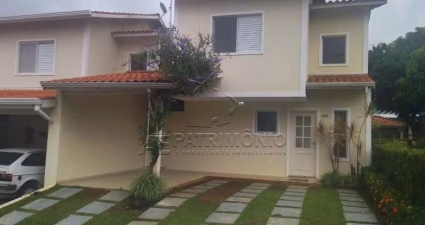 CASA ASSOBRADADA  SAN PAOLO COM 3 QUARTOS SENDO 1 SUITE