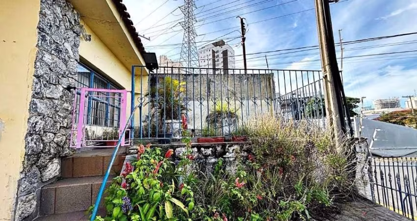 CASA; BAIRRO; TERREA; JD SANDRA; ZONA SUL; SOROCABA