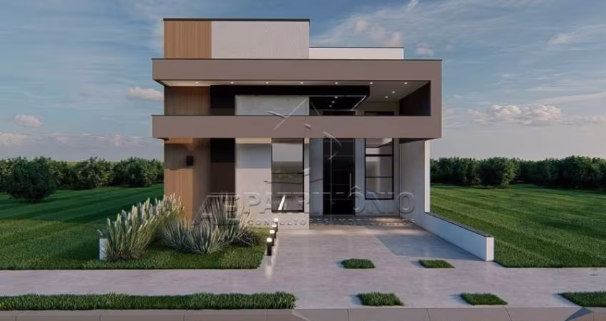 CASA; CONDOMINIO; RESIDENCIAL; TERRAS DE SÃO FRANCISCO; ZONA LESTE.