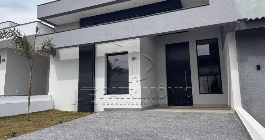 Casa; condominio; residencial; terras de são francisco; zona leste.
