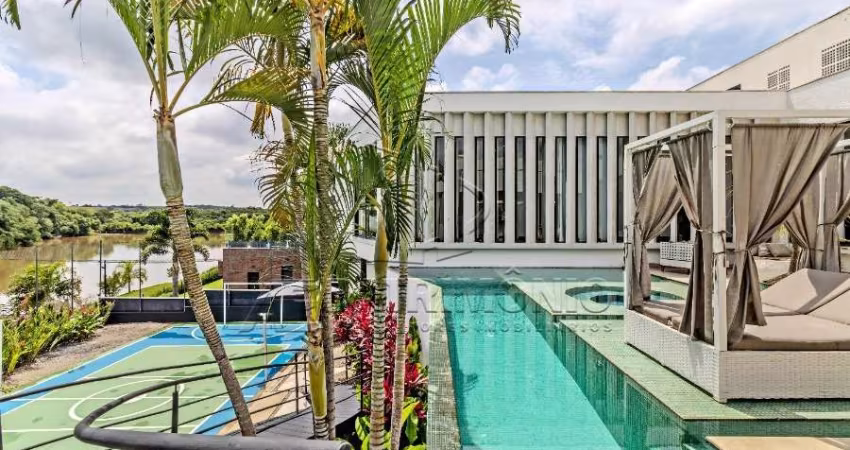 CASA; CONDOMINIO; FAZENDA IMPERIAL; ZONA OESTE; SOROCABA.