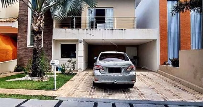 CASA EM CONDOMINIO, 3 SUITES SENDO 1 MASTER, CONDOMINIO VILA DOS INGLEZES, SOROCABA, OESTE