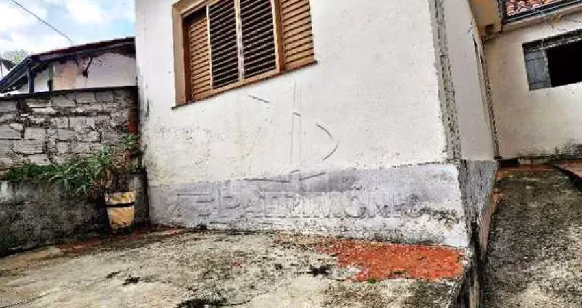 Casa térrea, 3 dorms, vila carvalho, sorocaba, norte