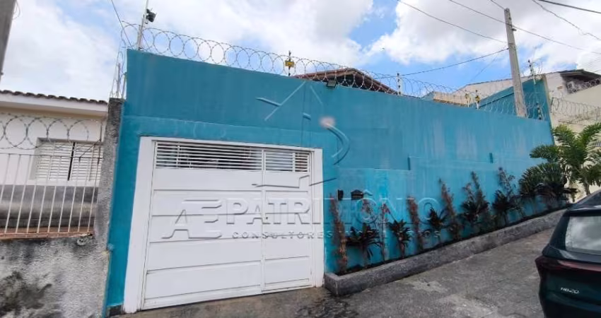 CASA TERREA SAO JOAO COM 2 QUARTOS SNEDO 1 SUÍTE