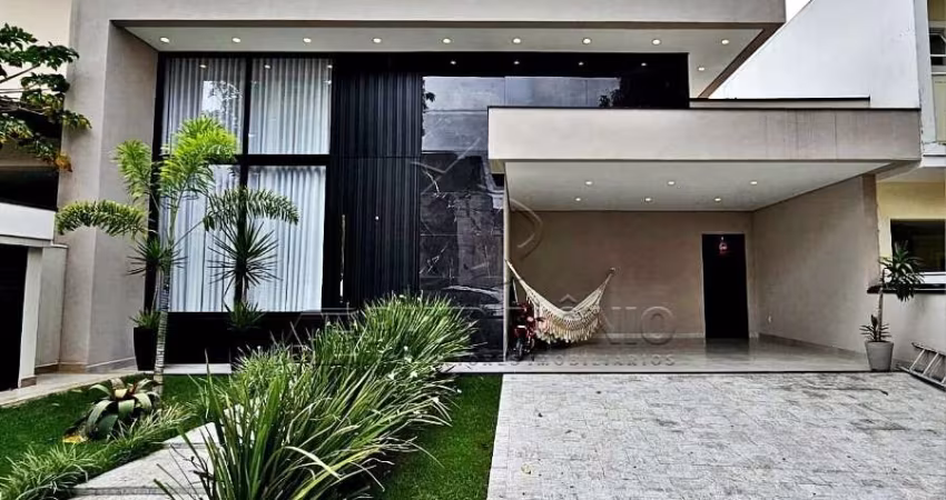 CASA; RESIDENCIAL; CONDOMINIO; GRANJA OLGA; LESTE; SOROCABA.