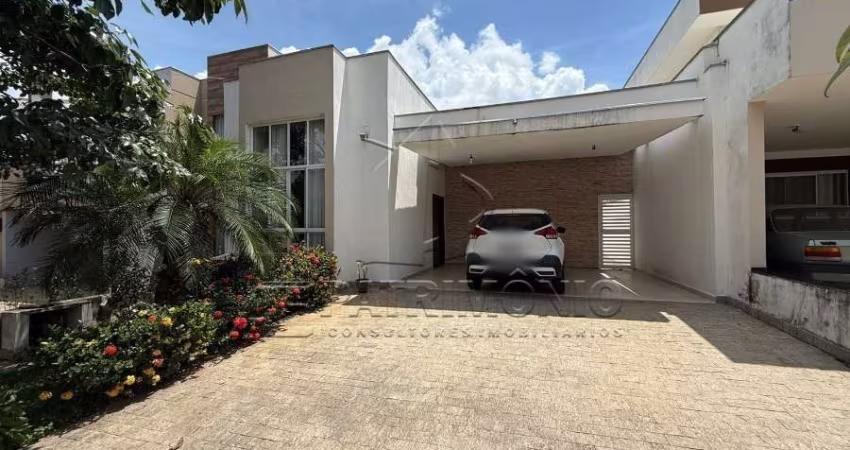 CASA TERREA PORTAL DA PRIMAVERA COM 3 QUARTOS SENDO 1 SUITE