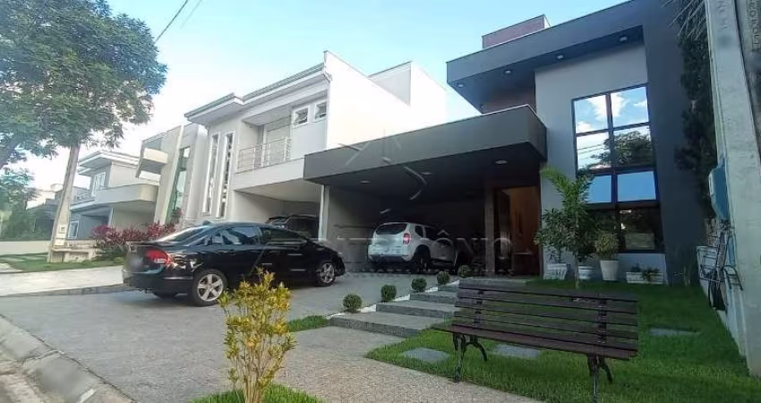 CASA TERREA CAMPOS DO CONDE 1 COM 3 QUARTOS SENDO 1 SUITE