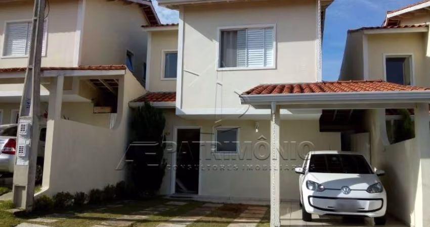 CASA SOBRADO SAN PAOLO COM 3 QUARTOS SENDO 1 SUITE