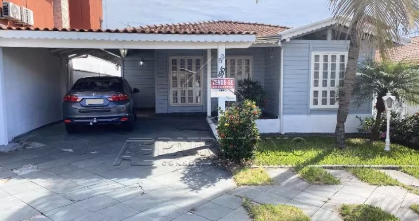 CASA TERREA IBITI DO PAÇO COM 3 QUARTOS SENDO 1 SUITE