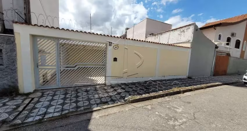 Casa; bairro; vila barcelona; zona leste; sorocaba.