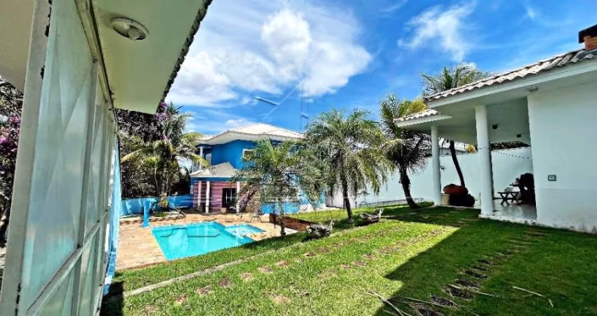CASA; CONDOMINIO; JARDIM BANDEIRANTES; ZONA NORTE; SOROCABA.