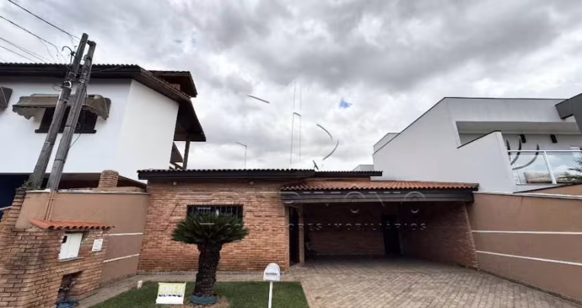 CASA TERREA IBITI DO PAÇO COM 3 QUARTOS SENDO 1 SUITE