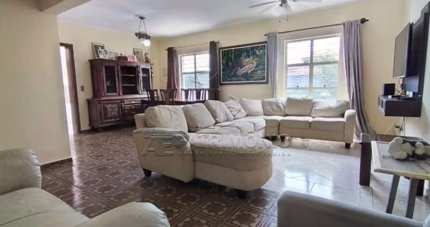 CASA TERREA ASTRO COM 3 QUARTOS SENDO 1 SUITE