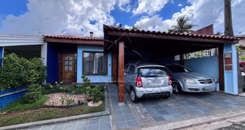 APARTAMENTO VILA PARADISO COM 3 QUARTOS SENDO 1 SUITE