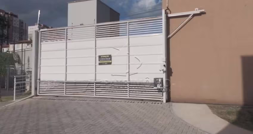 CASA ECCOVILLE  COM 2 QUARTOS